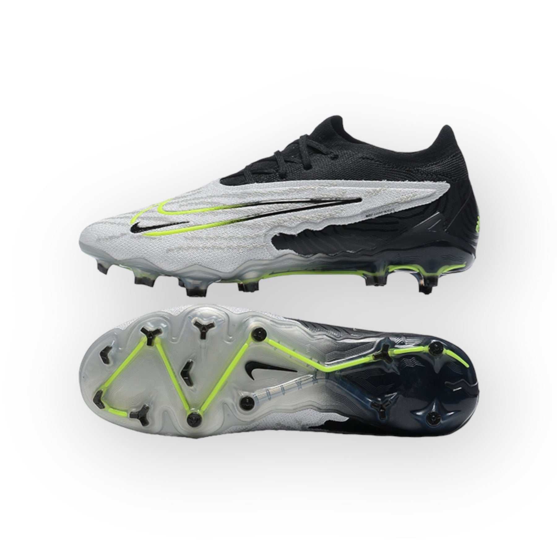 Nike Phantom GX Elite FG