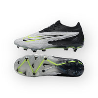 Nike Phantom GX Elite FG