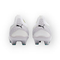 Puma Ultra Ultimate FG