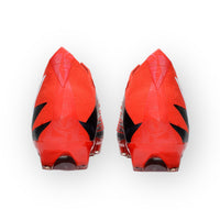 Adidas Predator Edge.1 FG
