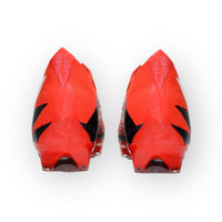 Adidas Predator Edge.1 FG