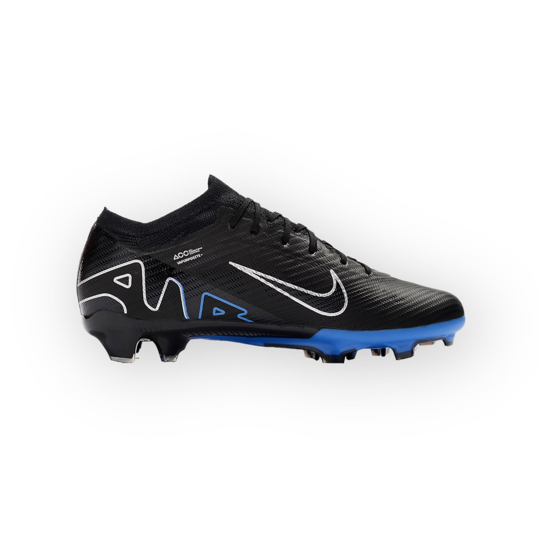 Nike Air Zoom Mercurial Vapor XV Elite FG