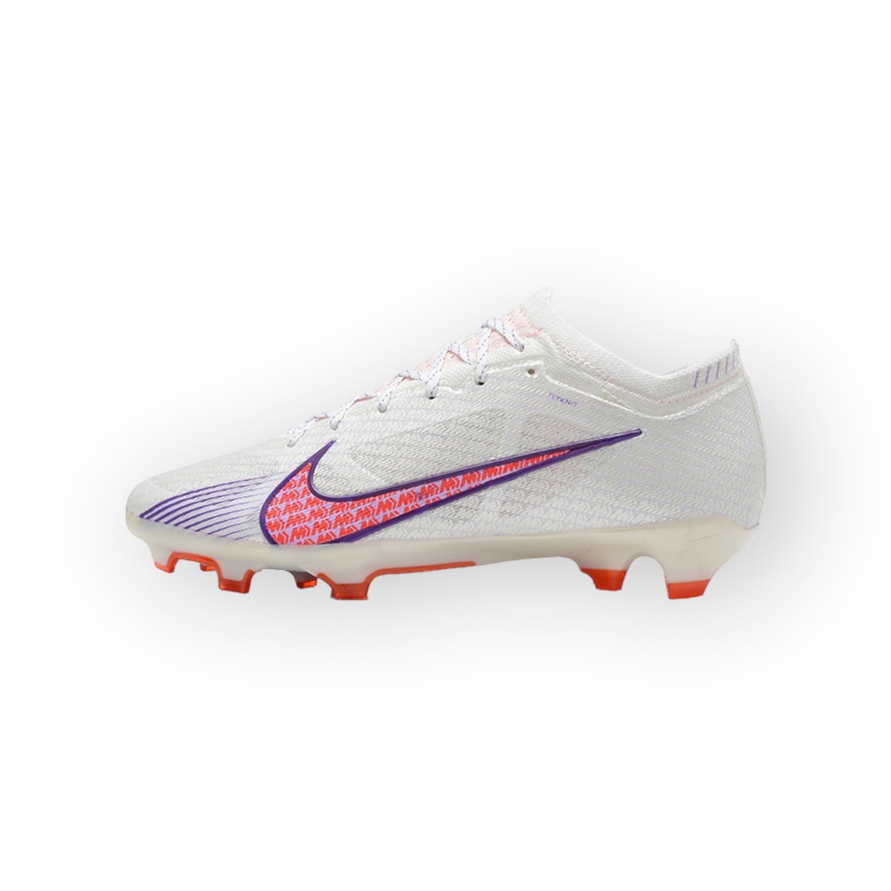 Nike Air Zoom Mercurial Vapor XV Elite FG