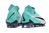 Nike Phantom GX DF Elite FG ‘Peak Ready Pack’