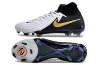 Nike Phantom Luna GX2 DF Elite FG