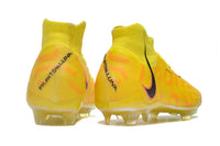Nike Phantom Luna GX Elite FG