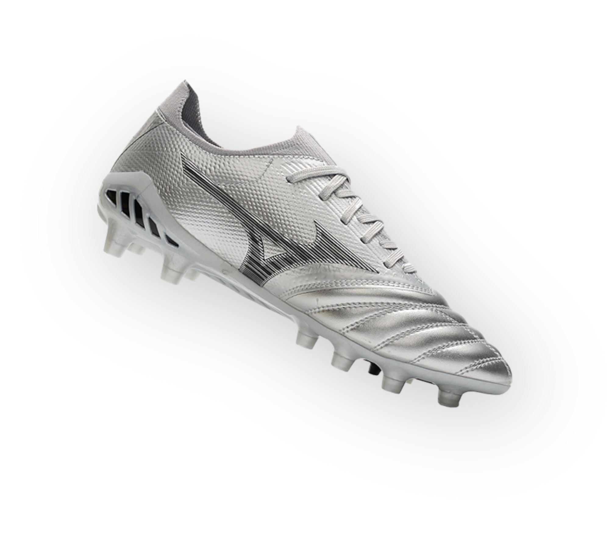 Mizuno Morelia  NEO III β Japan FG