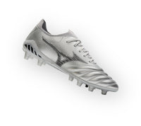 Mizuno Morelia  NEO III β Japan FG