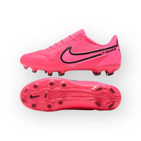 Nike Tiempo Legend IX Elite FG