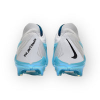 Nike Phantom GX Elite FG