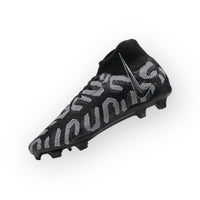 Nike Phantom Luna GX Elite FG