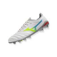 Mizuno Morelia  NEO III β Japan FG
