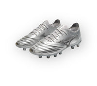 Mizuno Morelia  NEO III β Japan FG