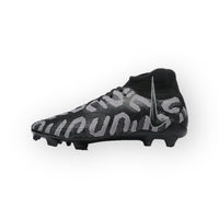 Nike Phantom Luna GX Elite FG