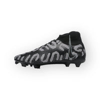 Nike Phantom Luna GX Elite FG