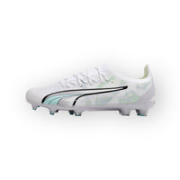 Puma Ultra Ultimate FG