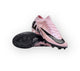 Nike Air Zoom Mercurial Vapor XV Elite FG