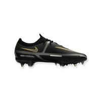 Nike Phantom GT II Elite FG