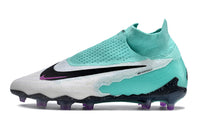 Nike Phantom GX DF Elite FG ‘Peak Ready Pack’