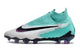 Nike Phantom GX DF Elite FG ‘Peak Ready Pack’