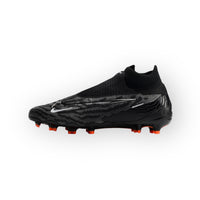 Nike Phantom GX DF Elite FG