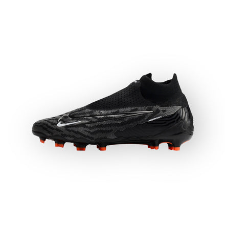 compare product