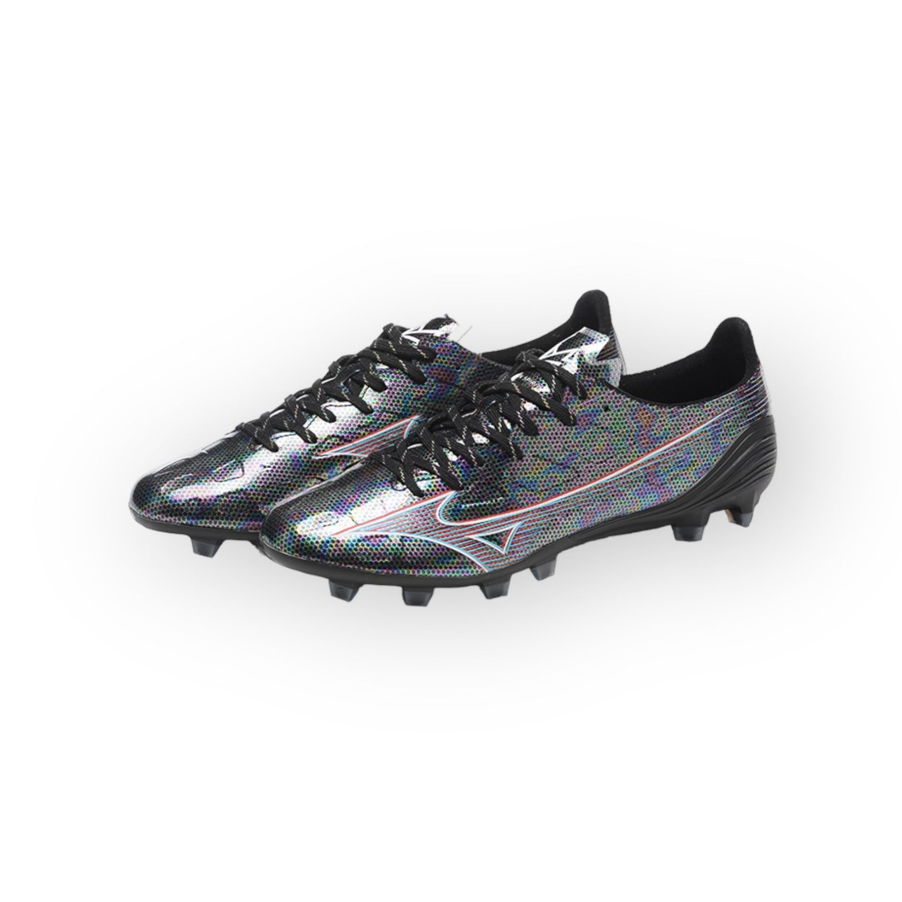 Mizuno Alpha Pro Japan FG
