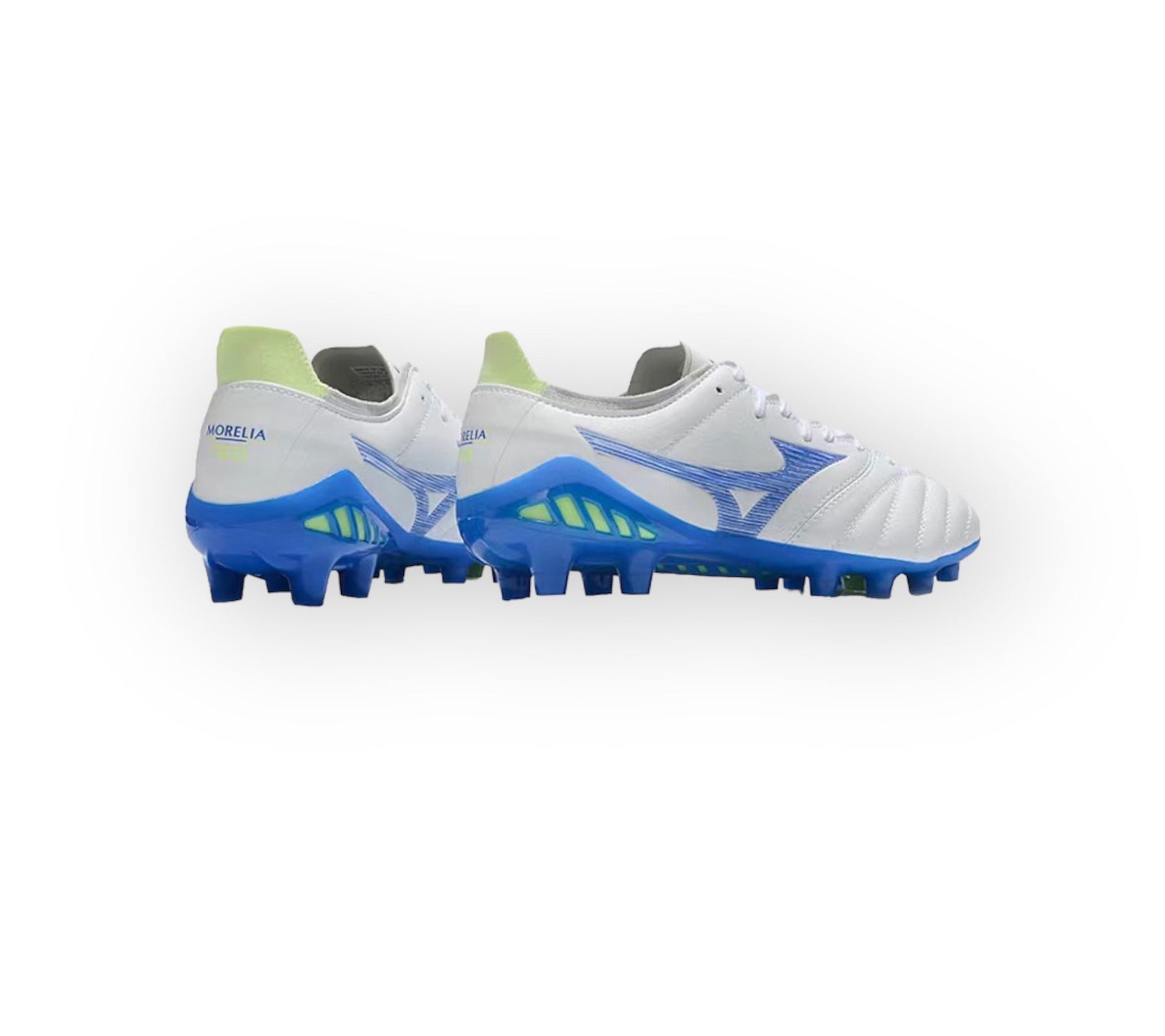 Mizuno Morelia  NEO III Japan FG