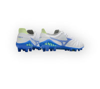Mizuno Morelia  NEO III Japan FG