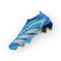 Adidas Predator Accuracy.1 FG