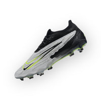 Nike Phantom GX Elite FG