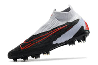 Nike Phantom GX DF Elite FG