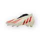Adidas Predator Edge+ FG