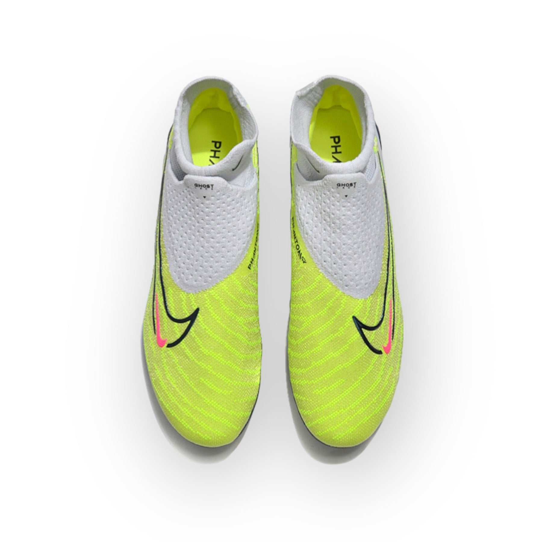 Nike Phantom GX DF Elite FG