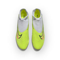 Nike Phantom GX DF Elite FG