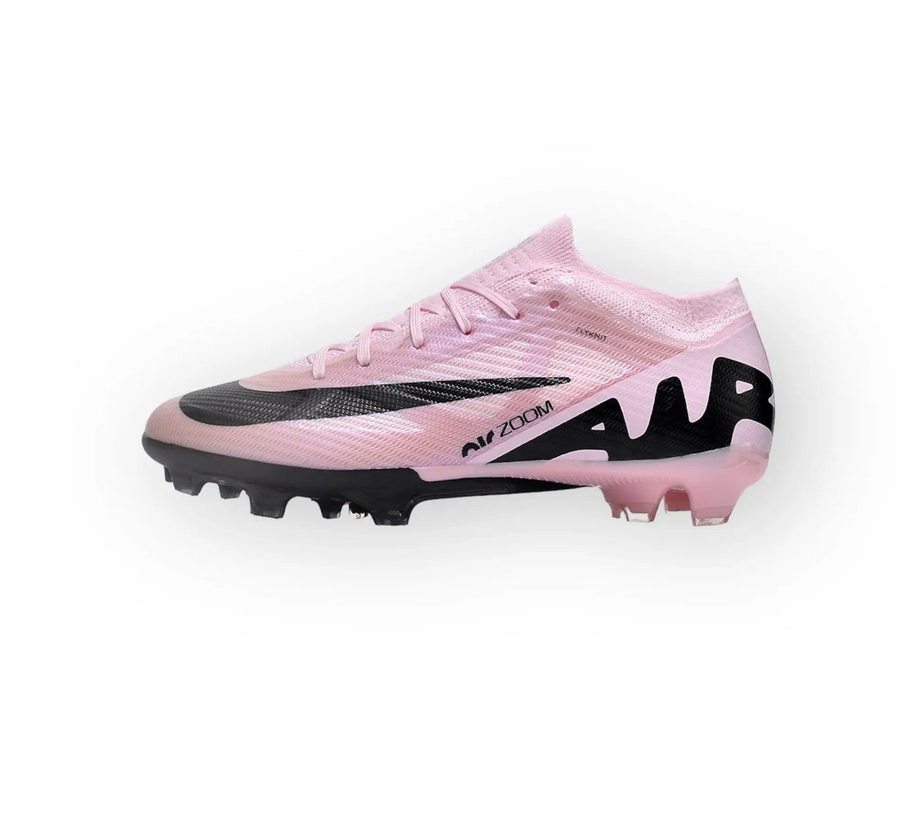 Nike Air Zoom Mercurial Vapor XV Elite FG