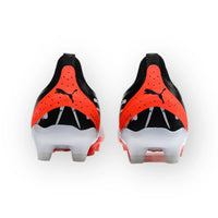 Puma Ultra Ultimate FG