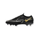 Nike Phantom GT II Elite FG