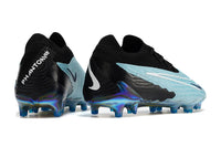Nike Phantom GX Elite FG