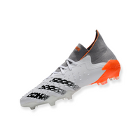 Adidas Predator Freak.1 FG