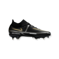 Nike Phantom GT II Elite DF FG