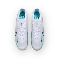 Nike Air Zoom Mercurial Vapor XV Elite FG