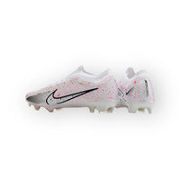 Nike Air Zoom Mercurial Vapor XV Elite FG