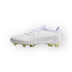 Adidas Predator Accuracy.1 Low FG