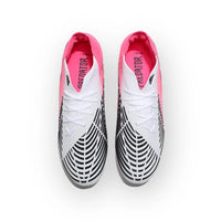 Adidas Predator Edge.1 FG
