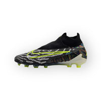 Nike Phantom GX DF Elite FG
