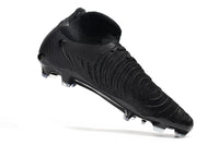 Nike Phantom Luna GX2 DF Elite FG