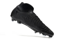 Nike Phantom Luna GX2 DF Elite FG