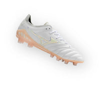 Mizuno Morelia  NEO III Japan FG