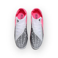 Adidas Predator Edge.1 Low FG